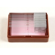 Microscope Slide Set