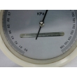 Aneroid Barometer