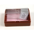 Microscope Slide Set