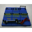 DC Electric Circuits Experiment Kit