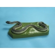 Grass Snake Model