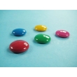 Magnetic Tacks 10 Piece