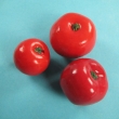 Tomato Model Set