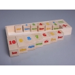 “Learning Counting” Blocks