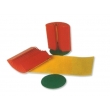 magnetic teaching aid for