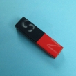 Magnet Bar (Pair)