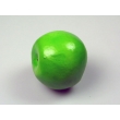 Green Apple Model