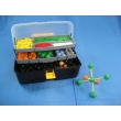 Molecular Construction Kit