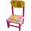 Children’s Chair