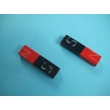 Magnet Bar (Pair)