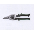 Aviation Shears