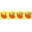 Genetic Blood Groups