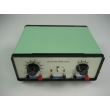 Low Voltage Power Supply