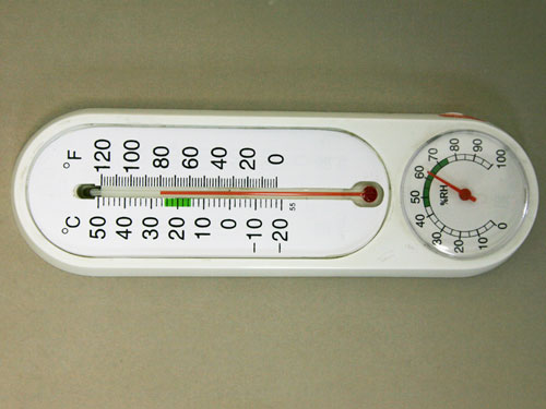 Indoor Themometer manufacturers, Indoor Themometer exporters, Indoor ...